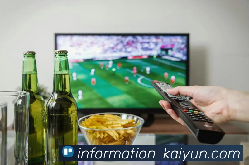 开云APP 高清赛事图